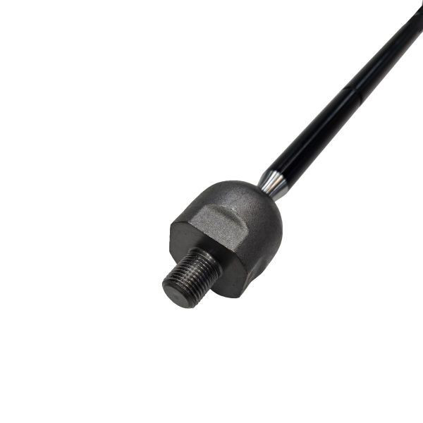 Compre Tração de direção Ford Mustang 