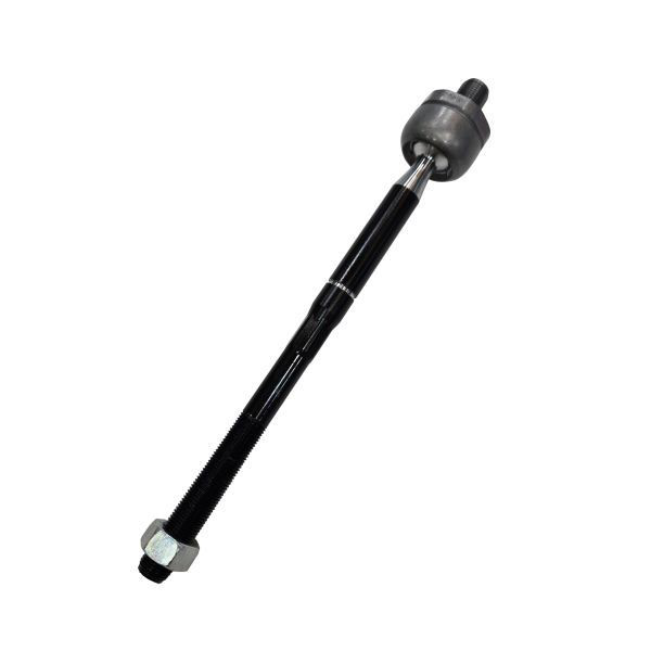 Tração de direção CTR CR0079 preço, a partir de 25,64 USD