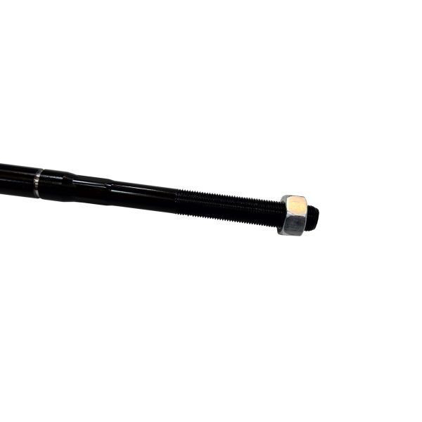 Compre CR0079 CTR Tração de direção