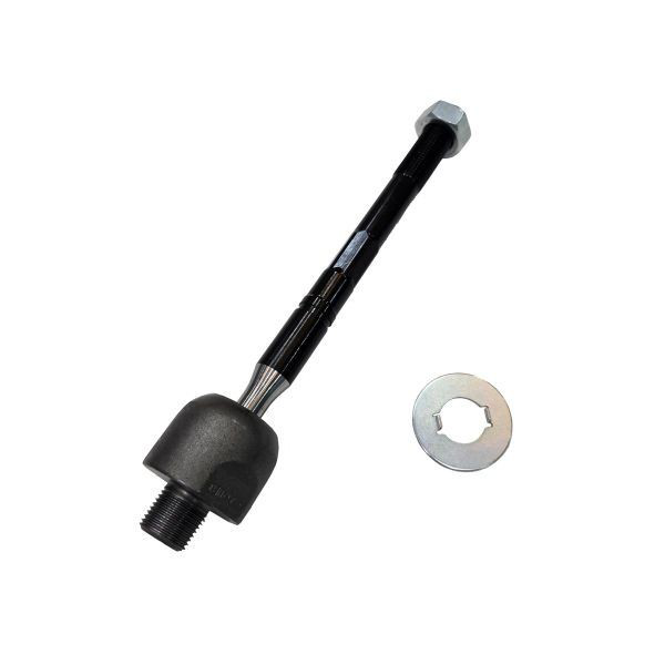 Compre CR0163 CTR Tração de direção