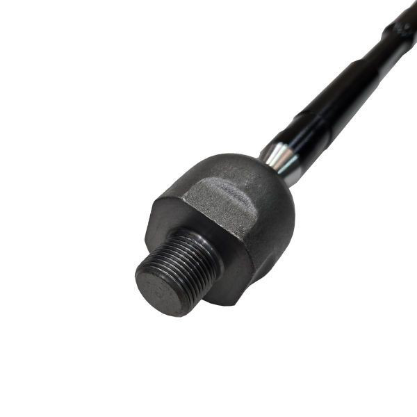 Tração de direção CTR CR0175 preço, a partir de 24,74 USD