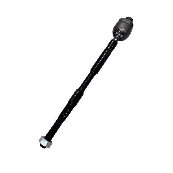 Compre CR0175 CTR Tração de direção
