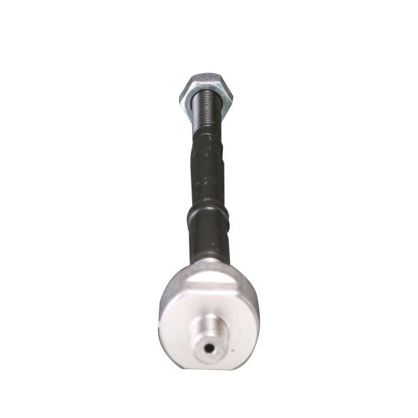 Compre CR0243 CTR Tração de direção