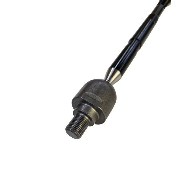 Compre 13314170 General Motors Tração de direção