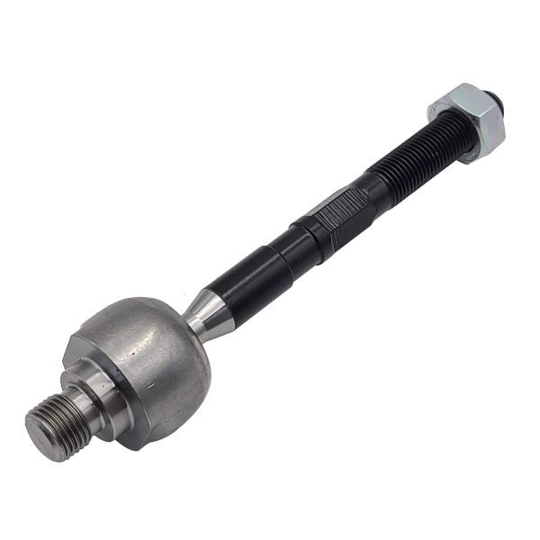 CR0273 CTR Tração de direção