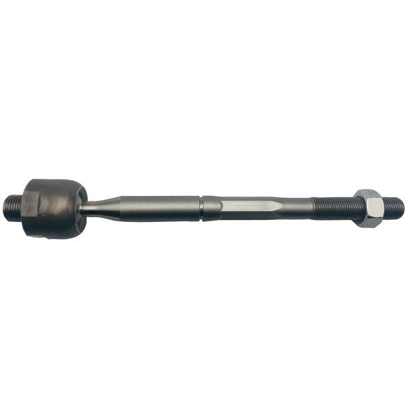 Compre CR0273 CTR Tração de direção