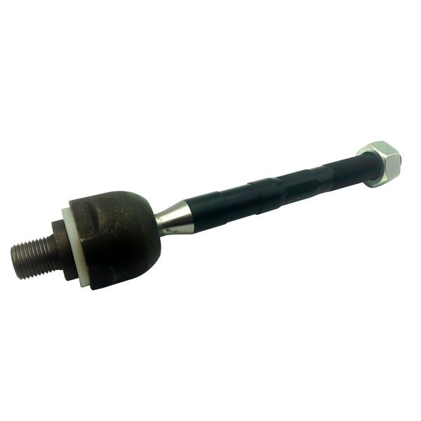 Tração de direção CTR CR0273 preço, a partir de 11,41 USD