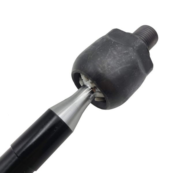 CR0275 CTR Tração de direção