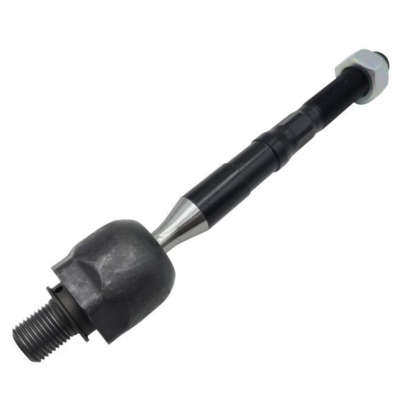 Tração de direção CTR CR0275 preço, a partir de 17,06 USD