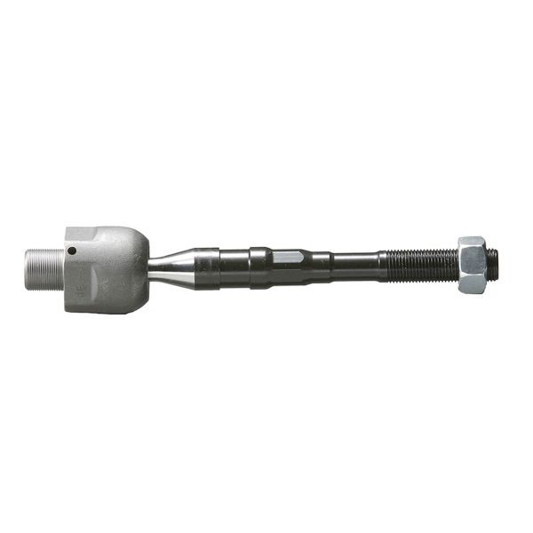 Compre CR0474 CTR Tração de direção