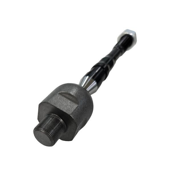 Tração de direção CR0474 CTR