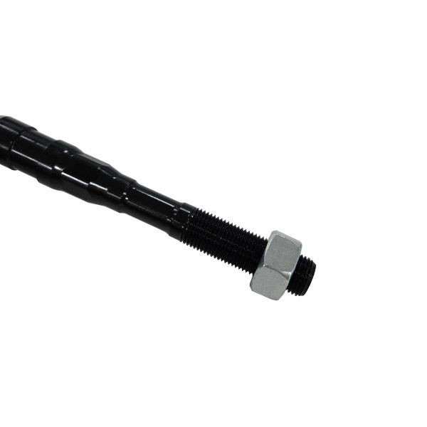 Tração de direção CTR CR0474 preço, a partir de 25,26 USD