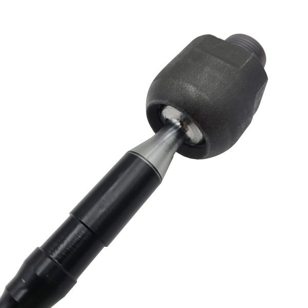 CR0486 CTR Tração de direção