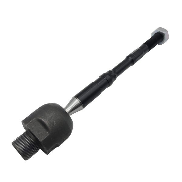  CTR CR0486
