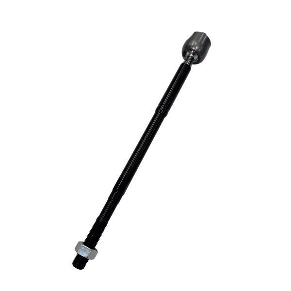 Compre CR0675 CTR Tração de direção