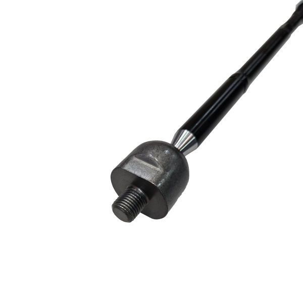 Tração de direção CTR CR0675 preço, a partir de 27,86 USD