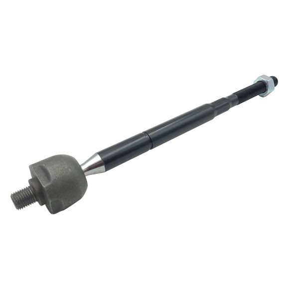 Tração de direção CTR CR0733 preço, a partir de 31,53 USD