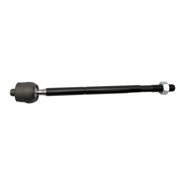 Tração de direção CTR CR0752 preço, a partir de 16,64 USD