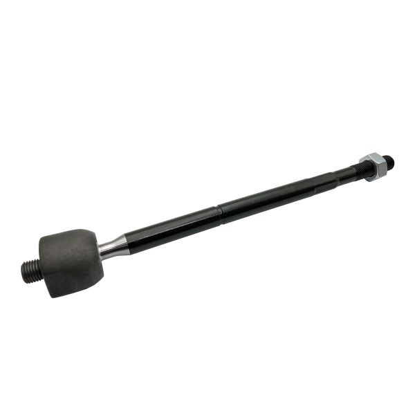 Compre CR0752 CTR Tração de direção
