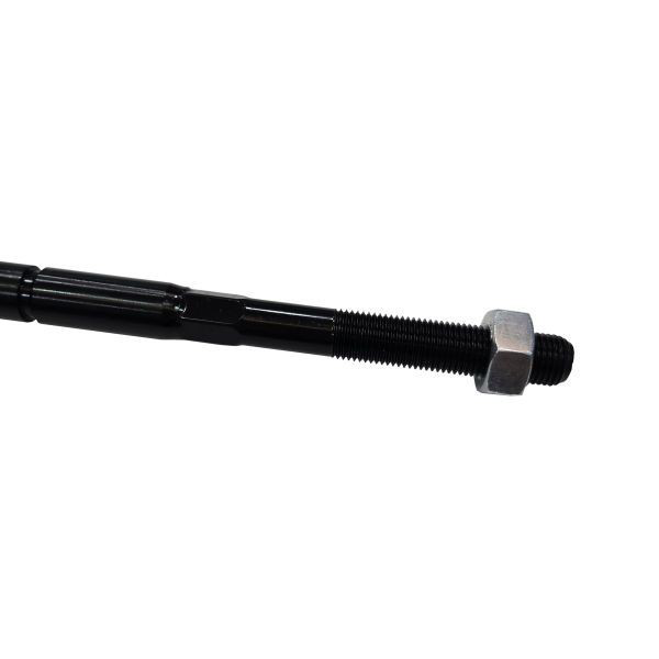 Compre CR0784 CTR Tração de direção