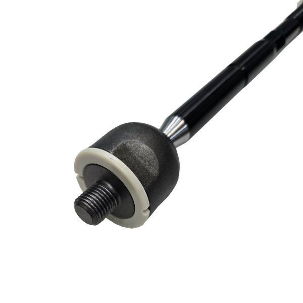 Tração de direção CTR CR0784 preço, a partir de 21,14 USD