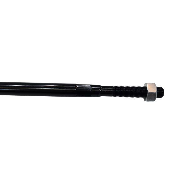 Compre CR0830 CTR Tração de direção