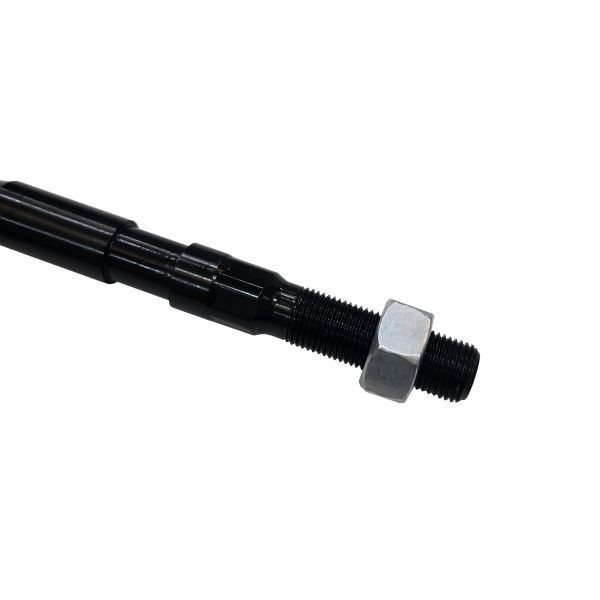 Compre CR0845 CTR Tração de direção
