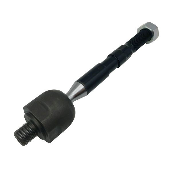 Compre CR0845 CTR Tração de direção
