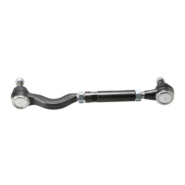 Compre CS0004R CTR Tração de direção montada