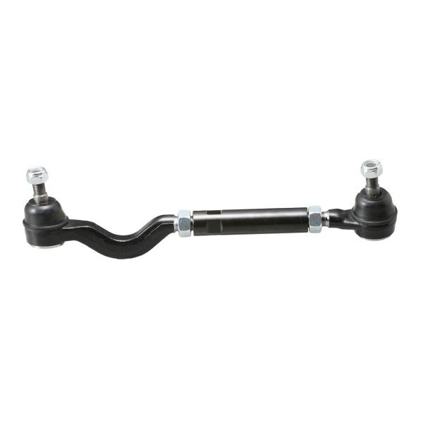 Tração de direção montada CTR CS0004R preço, a partir de 66,13 USD