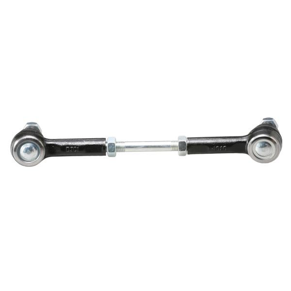 Tração de direção montada CTR CS0020 preço, a partir de 47,75 USD