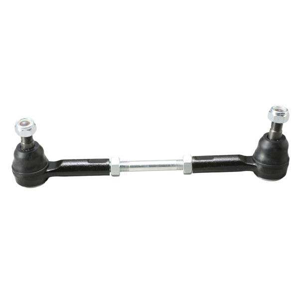 Compre CS0020 CTR Tração de direção montada
