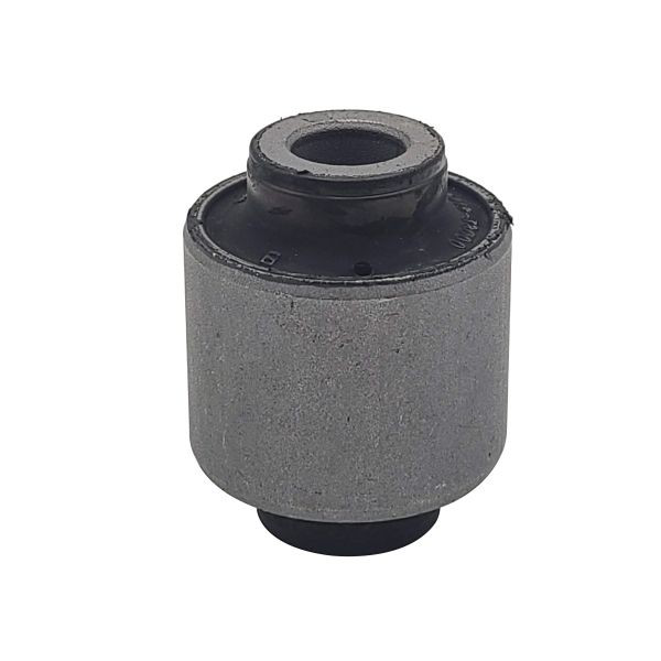Bloco silencioso traseiro de braço oscilante transversal GV0025 CTR