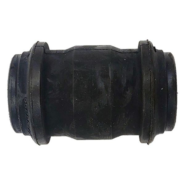 Compre GV0031 CTR Bloco silencioso traseiro de braço oscilante transversal