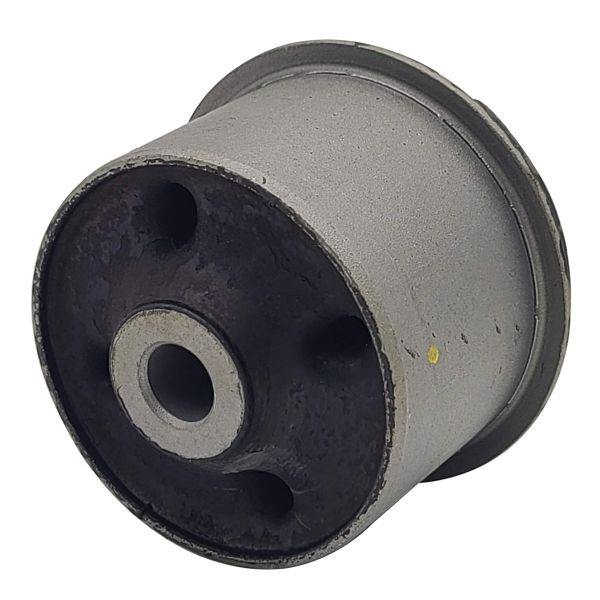 Bloco silencioso de viga traseira (de plataforma veicular) GV0038 CTR