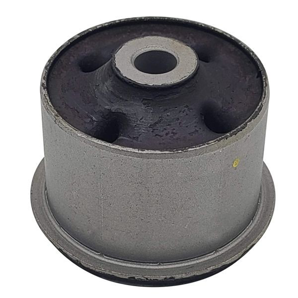 Bloco silencioso de viga traseira (de plataforma veicular) GV0038 CTR