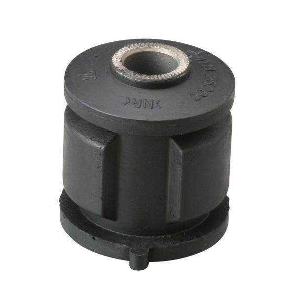 Bloco silencioso dianteiro de braço oscilante traseiro longitudinal CTR GV0042 preço, a partir de 7,79 USD