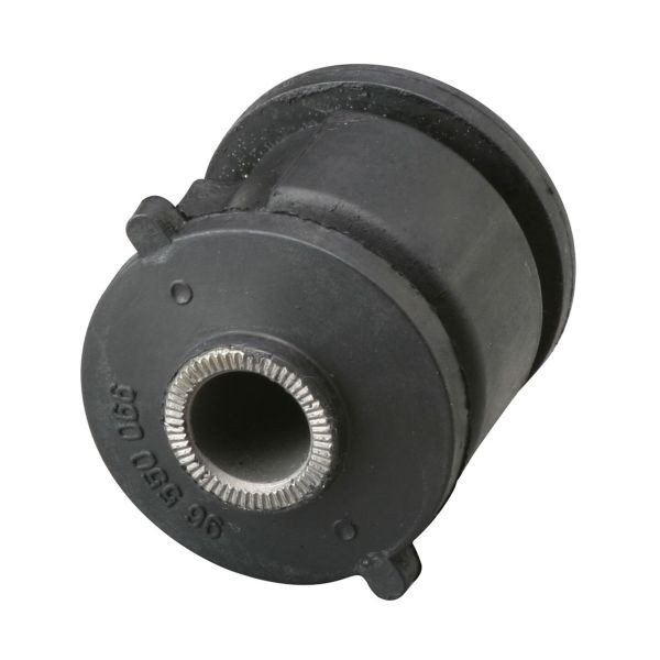 Bloco silencioso dianteiro de braço oscilante traseiro longitudinal CTR GV0042 preço, a partir de 5,31 USD