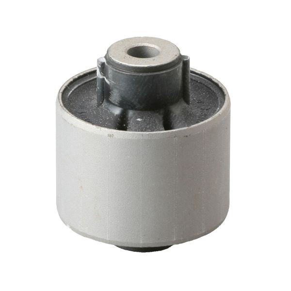 Bloco silencioso de viga traseira (de plataforma veicular) GV0046 CTR
