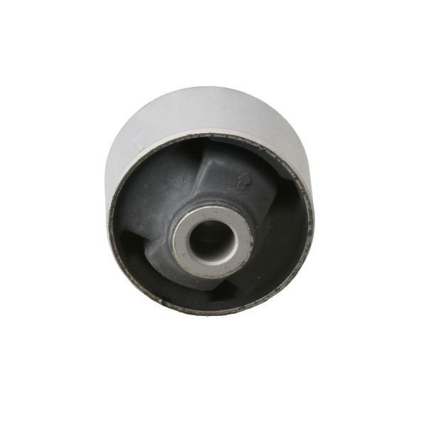 Bloco silencioso dianteiro do braço oscilante inferior CTR GV0057