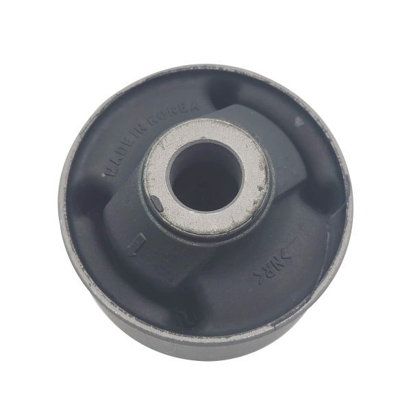 GV0057 CTR Bloco silencioso dianteiro do braço oscilante inferior