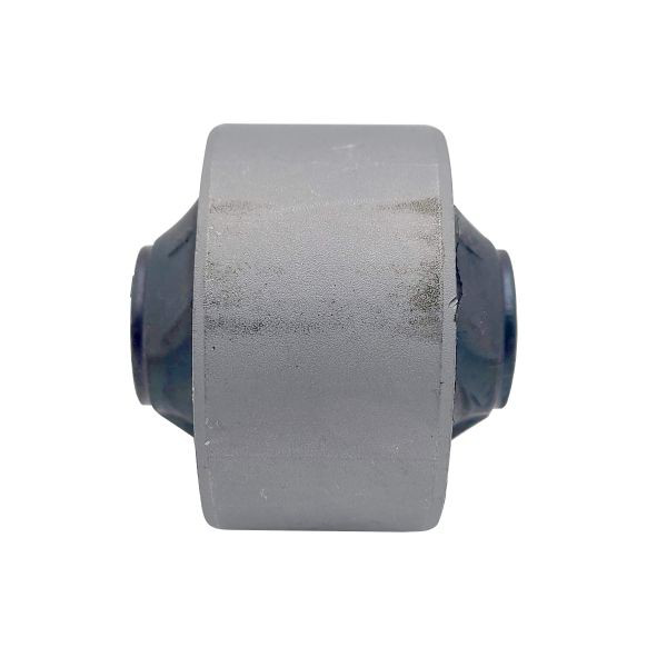 Bloco silencioso dianteiro do braço oscilante inferior CTR GV0057 preço, a partir de 13,75 USD