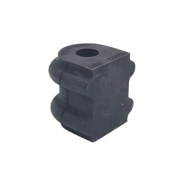 Bucha de estabilizador traseiro GV0060 CTR