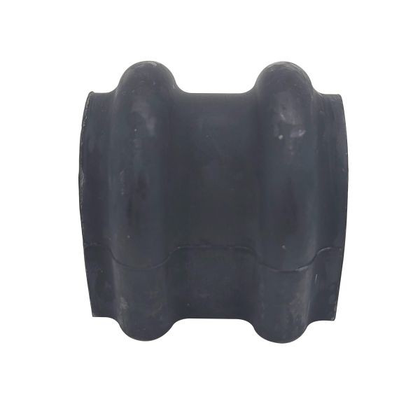 Bucha de estabilizador traseiro CTR GV0060 preço, a partir de 4,82 USD
