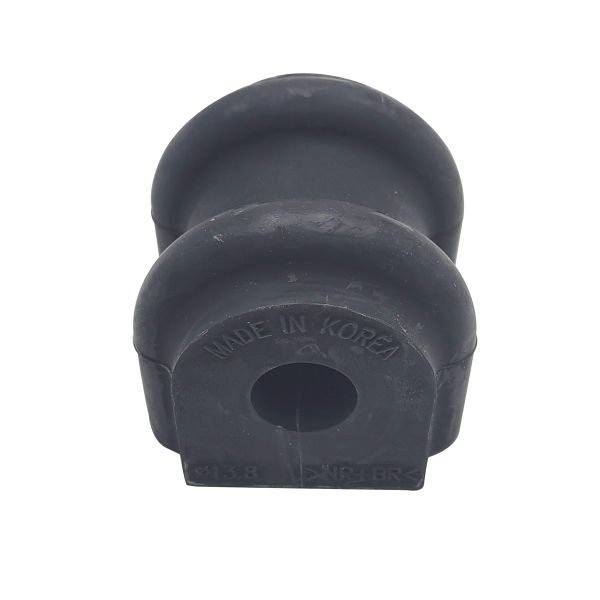 GV0060 CTR Bucha de estabilizador traseiro