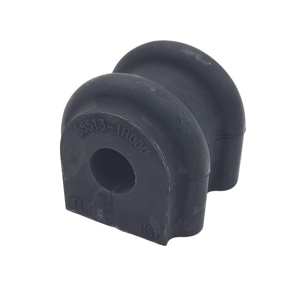 Bucha de estabilizador traseiro CTR GV0060