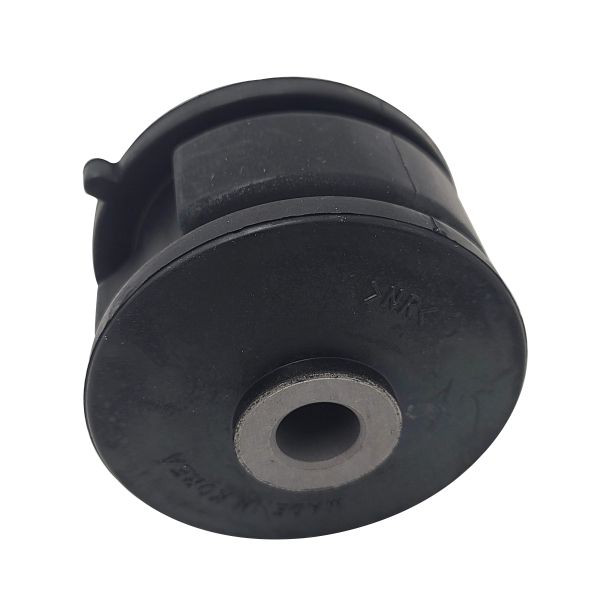 Bloco silencioso de braço oscilante traseiro longitudinal CTR GV0077 preço, a partir de 13,09 USD