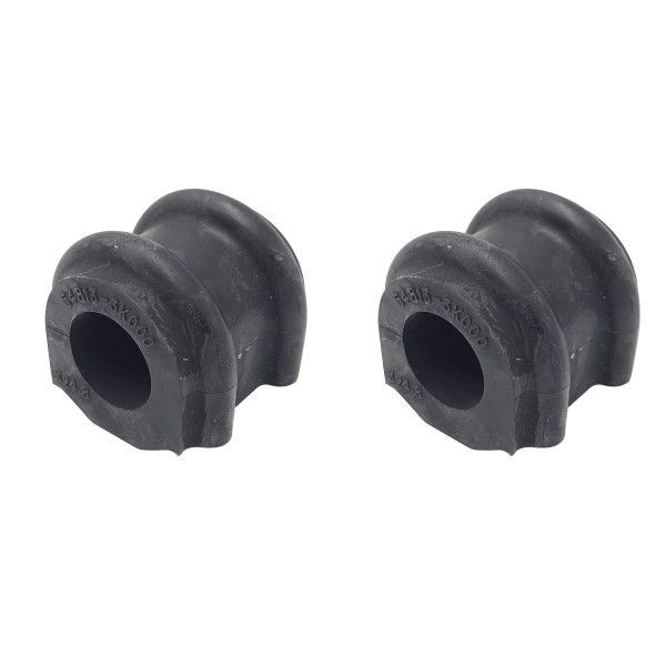 Compre GV0087 CTR Bucha de estabilizador dianteiro