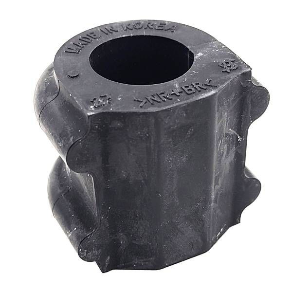 Bucha de estabilizador dianteiro GV0087 CTR