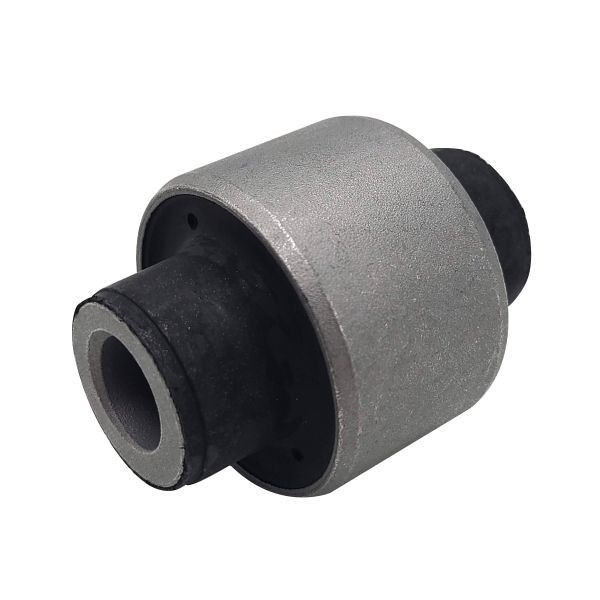 Bloco silencioso do pino de apoio traseiro CTR GV0097 preço, a partir de 11,03 USD